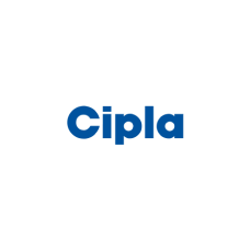 Cipla